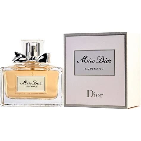 dior perfumes prices in pakistan|christian Dior perfume in Pakistan.